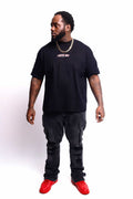 Lover Boy Shirt
